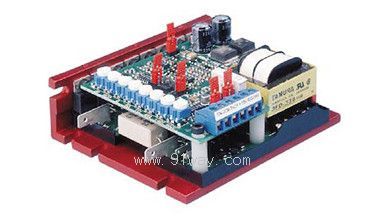 KBMG-212DС