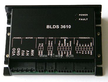 BLDS36XXȫֱѹˢŷ