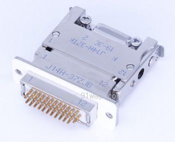 J14Hϵоε(ͨ)