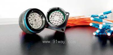 J599A8ϵй