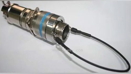 J599ϵԲ߷