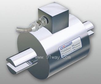 CNJ-1ͳش