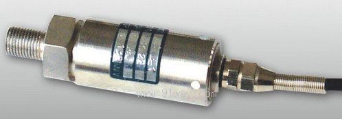 CYL-1ͳش