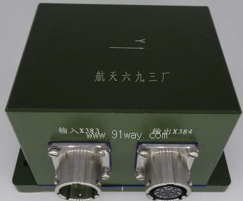 QJY-MD44CSIǴ