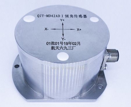 QJY-MD42ADIǴ