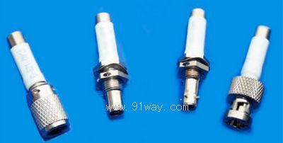 D-621ϵֹ