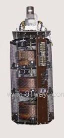 TESGC2J-1515KVA綯ѹ