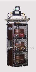 TESGC2J-1212KVA綯ѹ