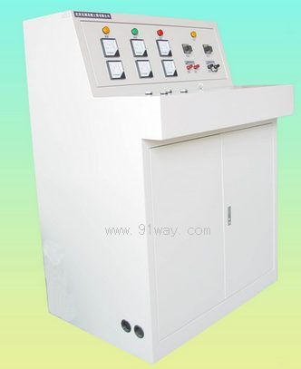 TESGC2J-3030KVA綯ѹ