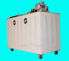 TESGC2J-8080KVA綯ѹ