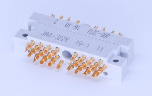 J60ϵоε