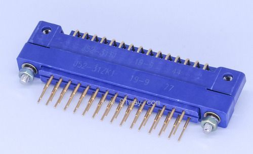 J52ϵоε