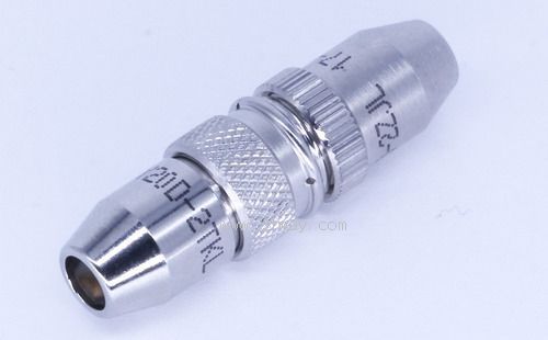 Y20DϵԲε