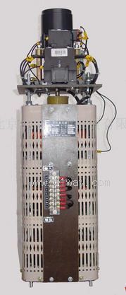TESGC2-33KVA綯ѹ
