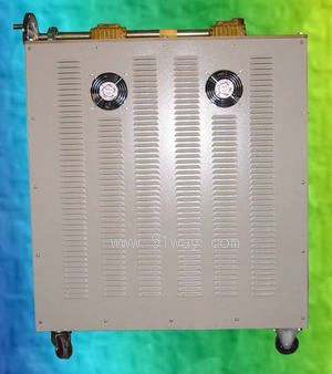 TSGC2J-6060KVAӴѹ