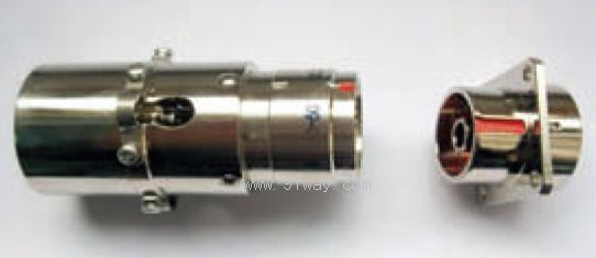 YF52ϵеŷ()Բε
