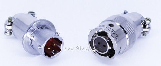 KZ036ϵԲε