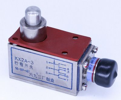 KX2A-3г̿