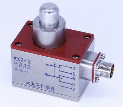 KX2-2г̿