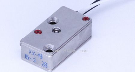 KX-1Bг̿