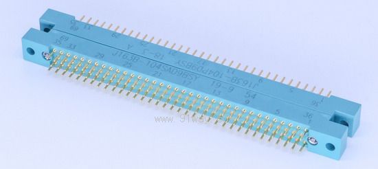 J163ϵӡư