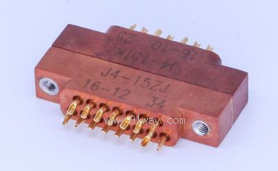 J4ϵоε