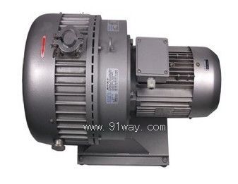 WXJ600ձ