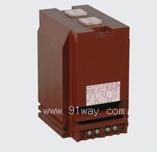 LZZB8-20A/185h/1͵