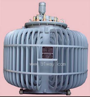 TSA-250250KVAӦѹ
