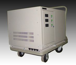 SG-18(DG-63)ͳرѹ