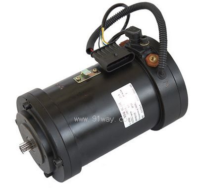 XYQ-0.6H綯˳ǣ
