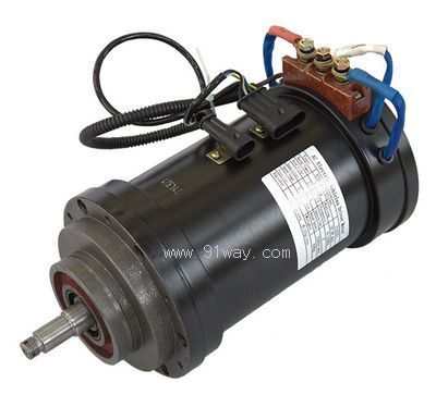 XYQ-1.2FH2ǣ