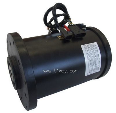 XYQ-1.5GH1綯˳ǣ
