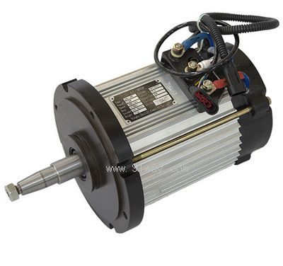 XYQ-1.5PH綯˳ǣ