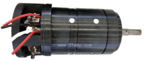 XQ-0.75-1CH1˳ֱǣ