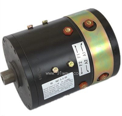 XQT-3.2-2H˳ֱǣ