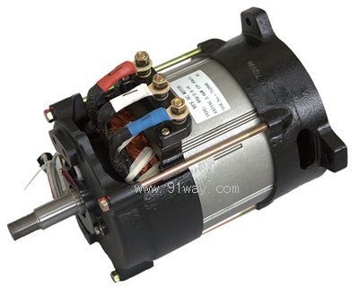 XYQ-2.6-1H綯泵ǣ