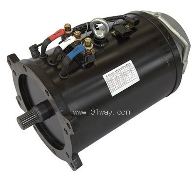 XYQ-5-7FH綯泵ǣ