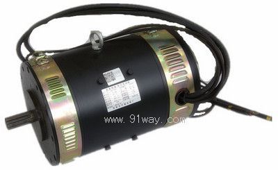 XQT-5AH1綯泵ֱǣ