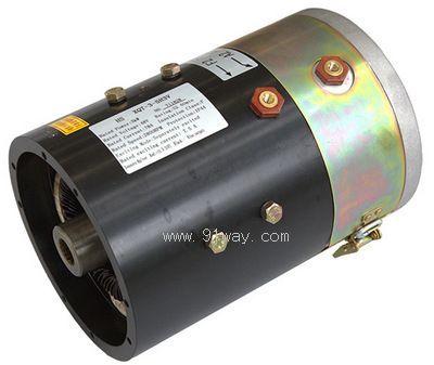 XQT-3-5H3V߶ֱǣ