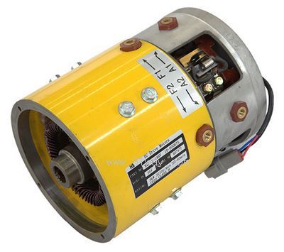XQT-3-14HV߶ֱǣ