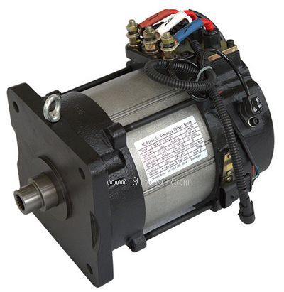 XYQ-5-11HV۹⳵ǣ