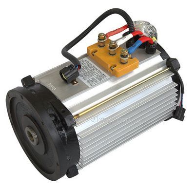 XYQ-5AHV۹⳵ǣ