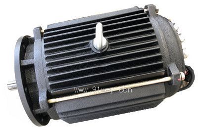 XYQ-9AHV۹⳵ǣ