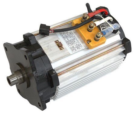 XYQ-7.5-3H綯ǣ