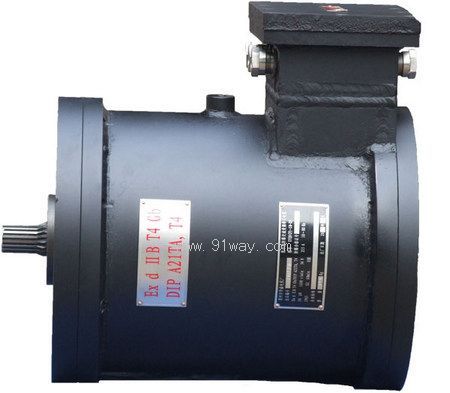 XYQB(F)-10-2H͸Ƶǣ
