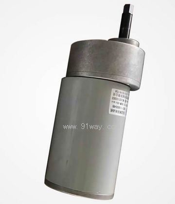 HDZ-116004BͲ