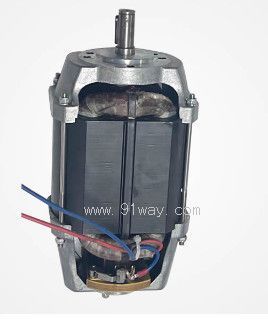 HDZ-216047AͲ