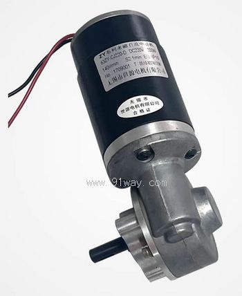 63ZY-CJ220-D,63ZY-200WͲ