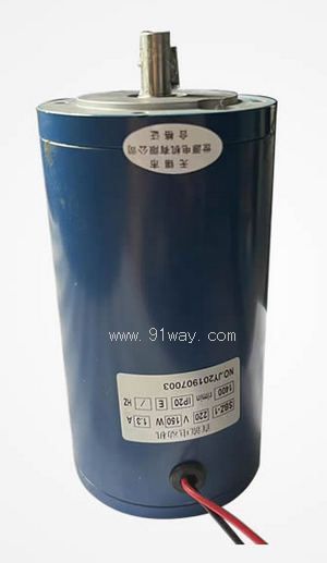 90ZY-150W-220VͲ